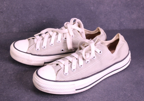 Converse sneaker chucks - sneaker,