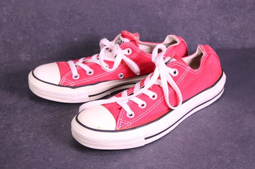 Converse chucks all star - all,