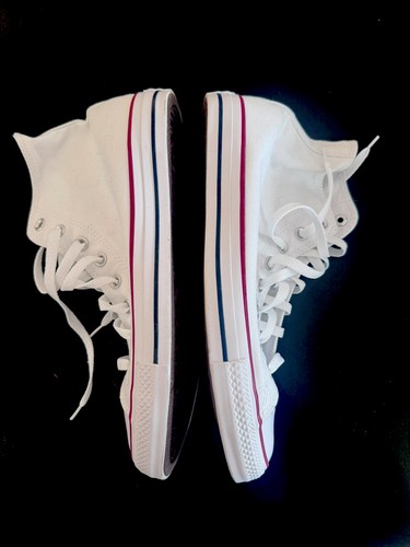 Wie neu converse chuck taylor - converse,