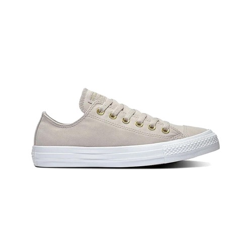 Converse chucks taylor all - converse,