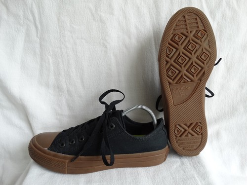 Converse damen chucks ox - converse,