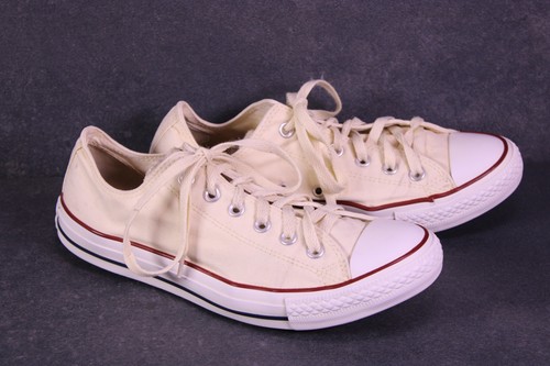 Converse chucks all star - converse,