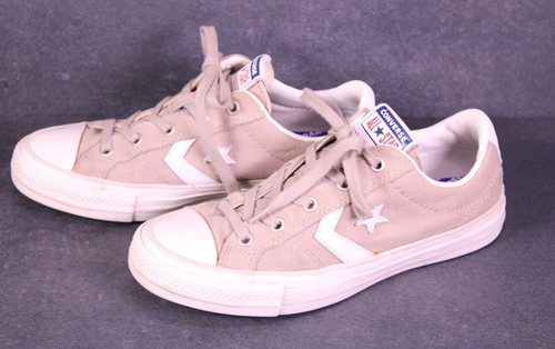 Converse chucks ctas star - converse,