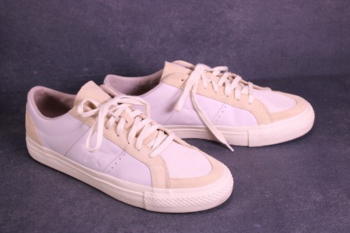 Converse sneaker cons one star - cons,