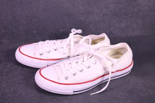Converse chucks all star - chucks,