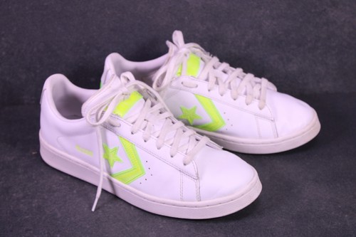 Converse sneaker star player - converse,