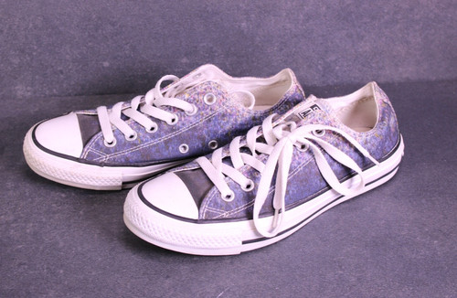 Converse chucks sneaker all - converse,