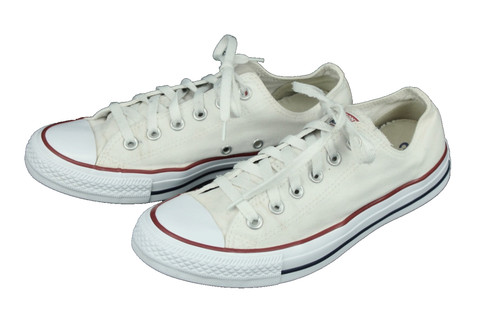 Converse sneaker chucks all - converse,