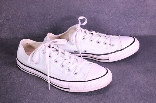 Converse chucks all - ,