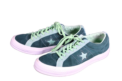 Converse sneaker cons one star - one,