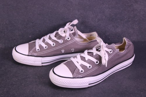 Converse sneaker chucks - converse,