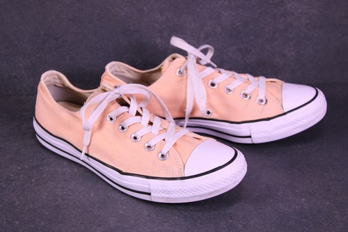 Converse sneaker chucks all - chucks,