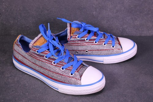 Converse sneaker chucks - converse,