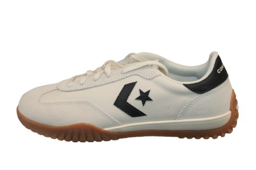 Converse chucks run - run, star