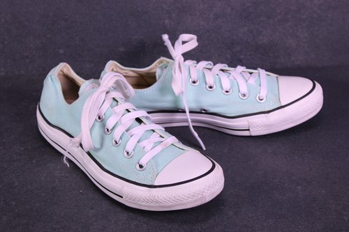 Converse chucks sneaker - chucks,