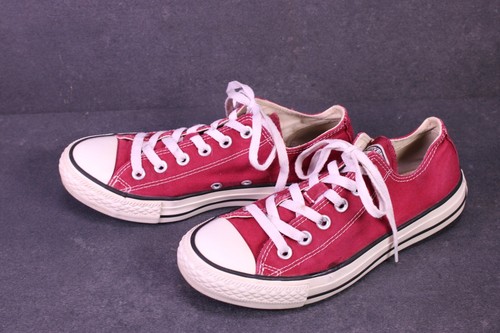 Converse all star - all,