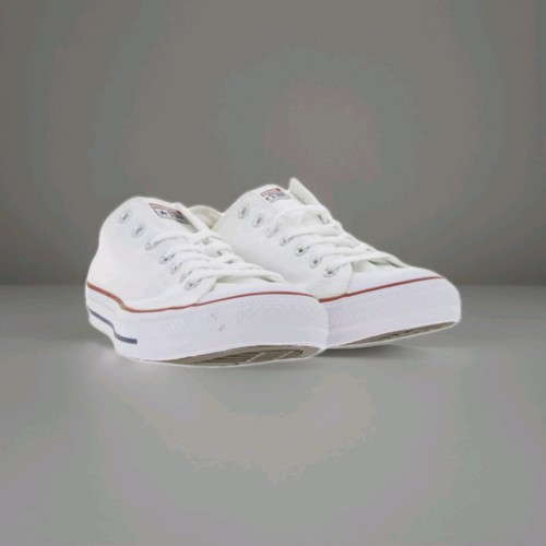 Converse turnschuhe chuck - converse,