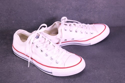 Converse sneaker chucks all - converse,