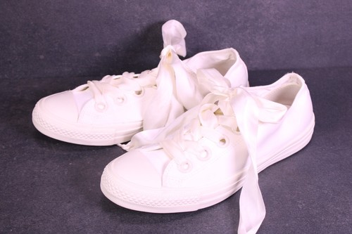 Converse all star - star, ox