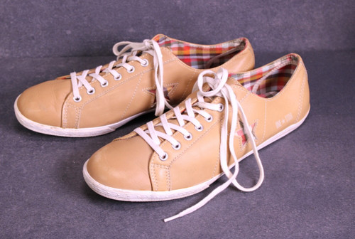 Converse chucks one star pro - converse,