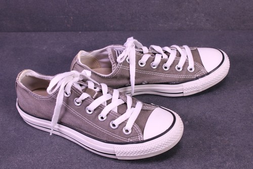 Converse chucks all star - converse,