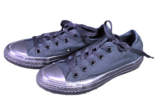 Converse chucks all - converse,