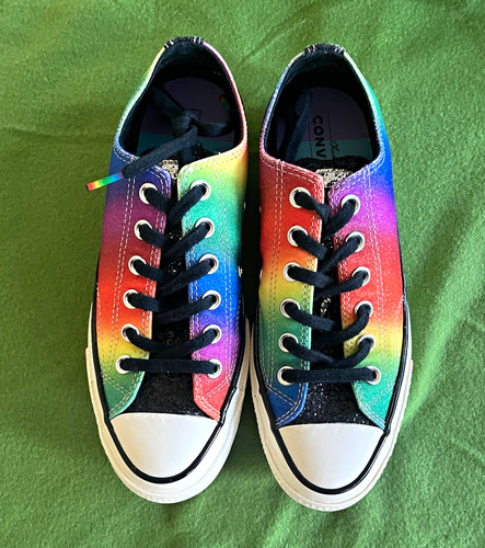 Converse chuck taylor - converse,
