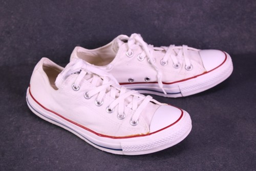 Converse chucks all - ,