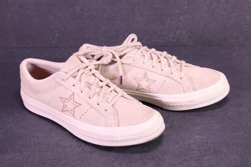 Converse sneaker chucks one - sneaker,