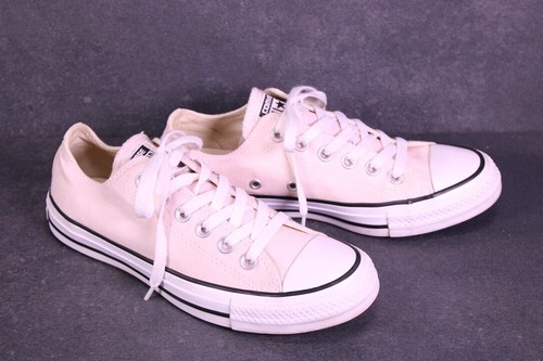 Converse chucks all star - chucks,