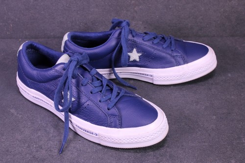 Converse sneaker chucks one - converse,