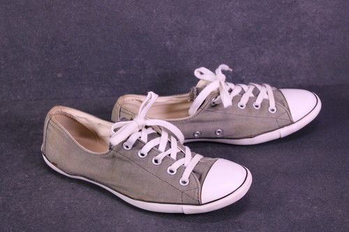 Converse chucks all star - chucks,