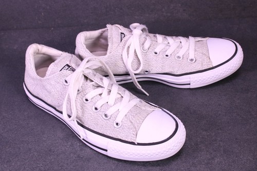 Converse chucks all - converse, star
