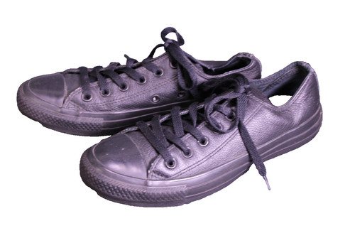 Converse chucks all star - chucks,