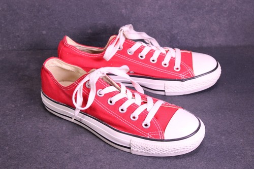 Converse all star classic - converse, ox