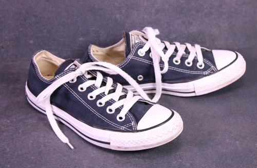 Converse all star classic - all,