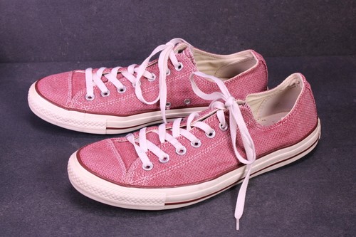 Converse chucks all - converse,