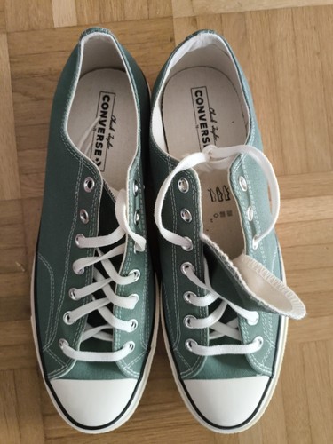 Converse chucks low top - 70,