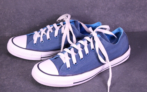 Converse chucks all star - all,