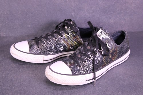 Converse sneaker chucks all - sneaker,