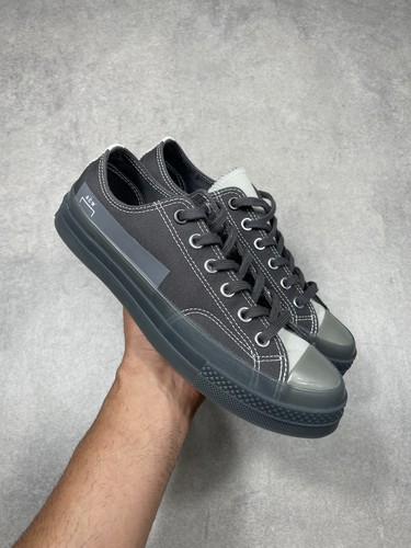 Converse chuck herren - 70, ox