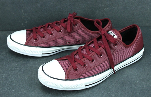 Converse sneaker chucks all - converse,