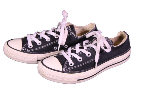 Converse all star - converse,