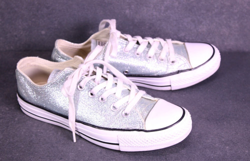 Converse sneaker all star - converse,