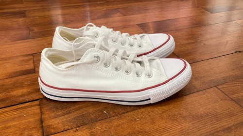 Converse sneaker chucks - converse, all