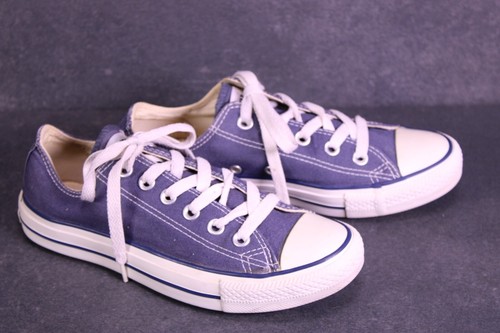 Converse chucks all - chucks,
