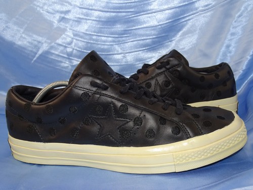 Converse one star ox - one, 74