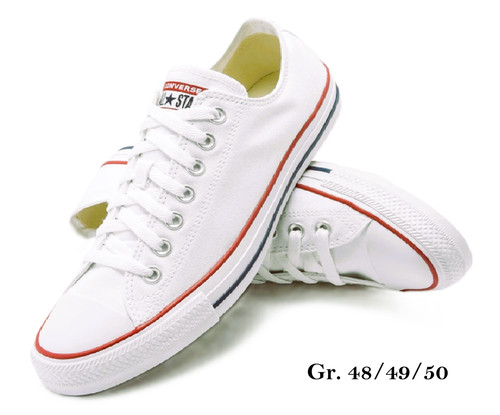 Converse chuck taylor all star - all,
