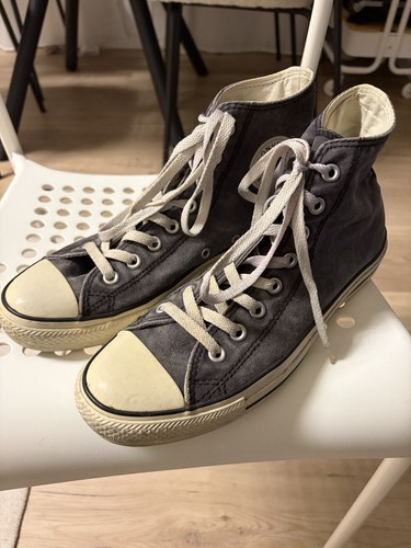 Converse chuck taylor - converse, star