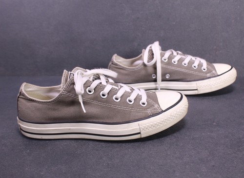Converse sneaker chucks all - converse,